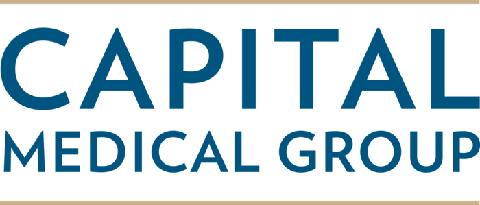 Small-Capital-Medical-Group_Logo_RGB Capital Medical Group logo